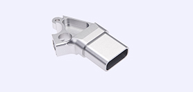 淺析不銹鋼螺絲的性能特點詳解